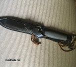 Gerber3