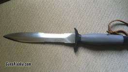 Gerber4