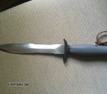 Gerber4