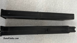 258563DD-7F67-4D54-AB0E-A195B006758A