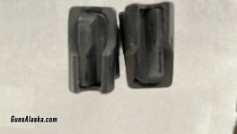 E857212E-EC83-4407-8626-E408A8292B19
