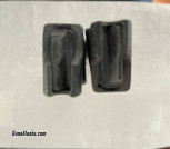 E857212E-EC83-4407-8626-E408A8292B19