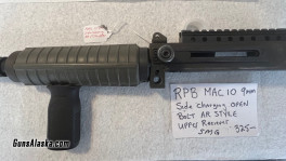 845EFD30-BAF1-4DCE-9579-7CACC3726C02