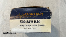 1CF2B606-DEC8-4BA7-AB65-9234BA1CED52