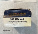 1CF2B606-DEC8-4BA7-AB65-9234BA1CED52