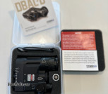 Steiner DBAL D2