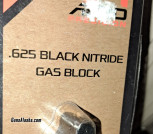 AR15 Parts for Sale