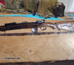 7 mm Mauser
