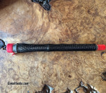 AR15 300 AAC Blackout Barrel 10.5” Stainless