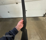 Hogue Stock