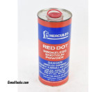 Red Dot 