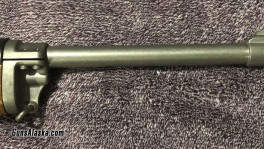 Ruger Mini 30 (2)