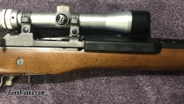 Ruger Mini 30 (3)
