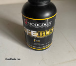 1lb CFE BLK