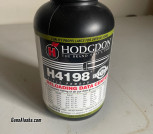 1lb H4198