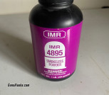 1lb IMR4895