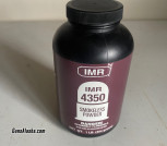 1lb IMR4350