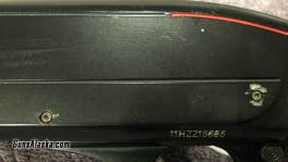 Win SX3 Black (6)