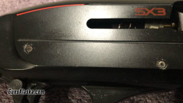 Win SX3 Black (7)