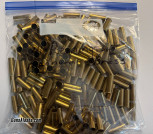 .41 Remington Magnum Brass