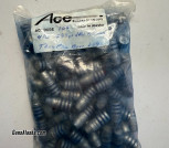 .41 Remington Magnum Lead Bullets