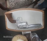 45 caliber Vaquero