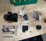 Sig p365 & p320 parts
