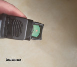 Shadow Systems XR920 Foundation Series 9mm with Trijicon RMR