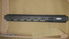 1000082365