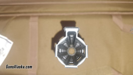1000082368