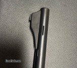 Blaser R93 barrels