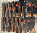 308. Ammunition