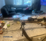 30-378 weatherby markv - zeiss 3x12-56 scope