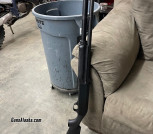 BENELLI M1 super 90