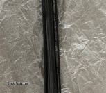 NEW MOSSBERG 500 20” Accuchoke Barrel w/. 3 Choke Tubes $200.00