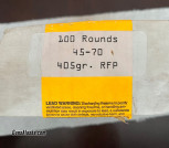 04BA8988-6997-4F1E-976B-400BD7B01CB9
