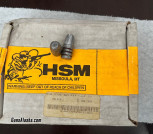 HSM 45/70 405 Grain RFP Bullets 100 count $40.00