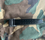 Springfield Echelon Magazines
