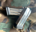 Springfield XDM 10m Mags