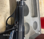 Beretta 70S 380ACP