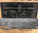 Primary Arms GLx 2.5x10 SPR scope