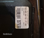 Ruger American 45 like new in box