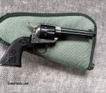 Colt peacemaker 