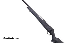 weatherby-mark-v-accumark-graphite-black-cerakote-left-hand-bolt-action-rifle-30-378-weatherby-magnum-28in-1761060-1