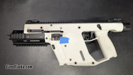 PXL_20250517_181924668