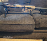 Lwrc repr .308