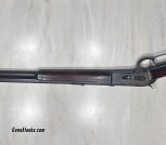 Winchester Model 1886 45-90