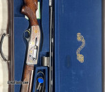 NRA Special Beretta J3901 A & B