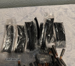7.62x39 Clips (Works for SKS)