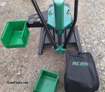 RCBS Rocker Supreme Press